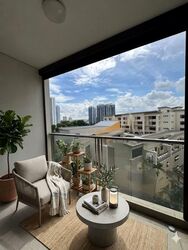 Seaside Residences (D15), Apartment #559476311
